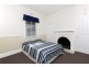 37 Valley Drive, Tamworth NSW 2340