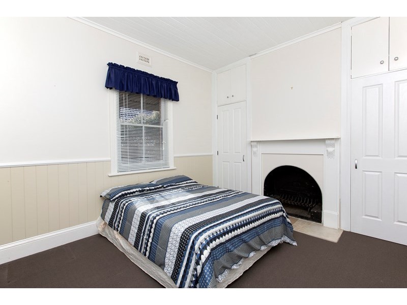 37 Valley Drive, Tamworth NSW 2340