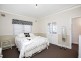 37 Valley Drive, Tamworth NSW 2340
