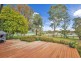 37 Valley Drive, Tamworth NSW 2340