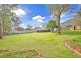 37 Valley Drive, Tamworth NSW 2340