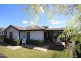 141A Flinders Street, Westdale NSW 2340