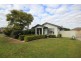 141A Flinders Street, Westdale NSW 2340