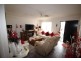 141A Flinders Street, Westdale NSW 2340