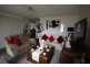 141A Flinders Street, Westdale NSW 2340