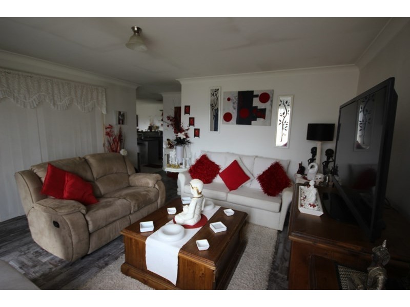 141A Flinders Street, Westdale NSW 2340
