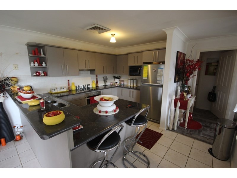 141A Flinders Street, Westdale NSW 2340