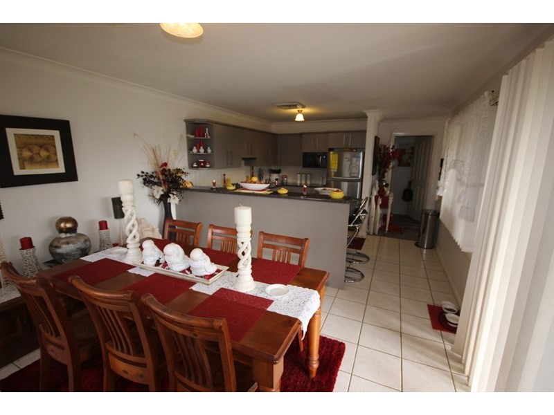 141A Flinders Street, Westdale NSW 2340