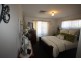 141A Flinders Street, Westdale NSW 2340