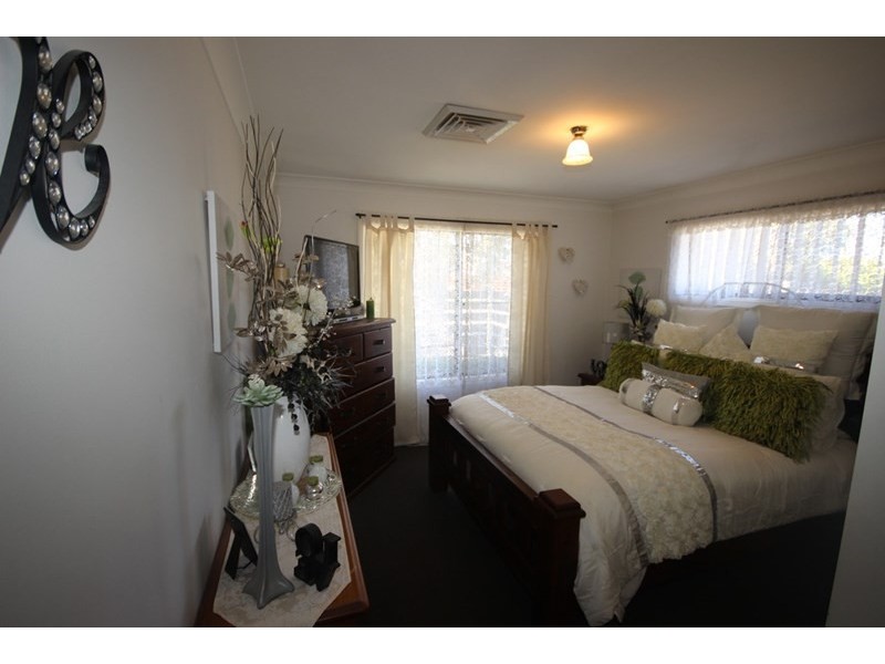 141A Flinders Street, Westdale NSW 2340