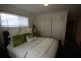 141A Flinders Street, Westdale NSW 2340