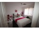 141A Flinders Street, Westdale NSW 2340