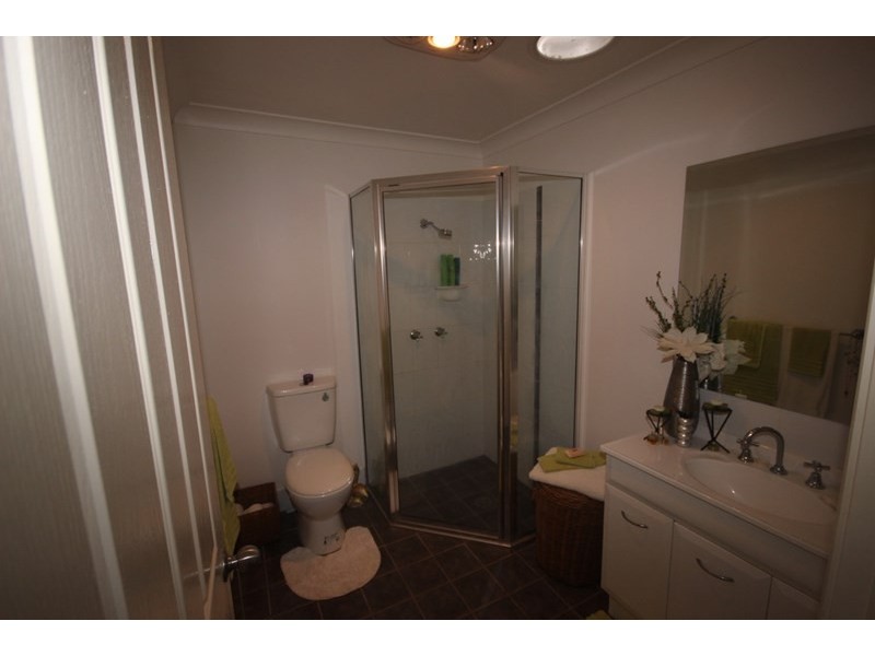 141A Flinders Street, Westdale NSW 2340