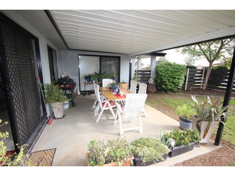 141A Flinders Street, Westdale NSW 2340