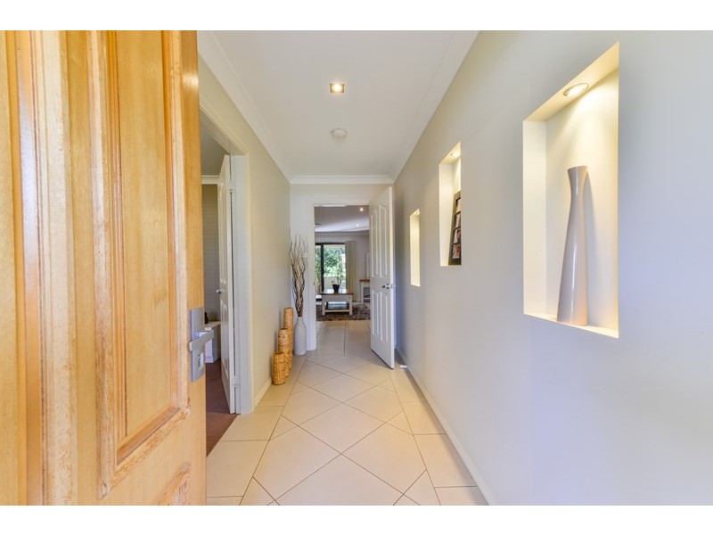 6 Hibiscus Way, Calala NSW 2340