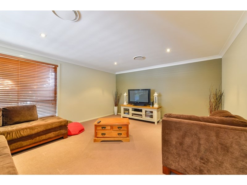 6 Hibiscus Way, Calala NSW 2340