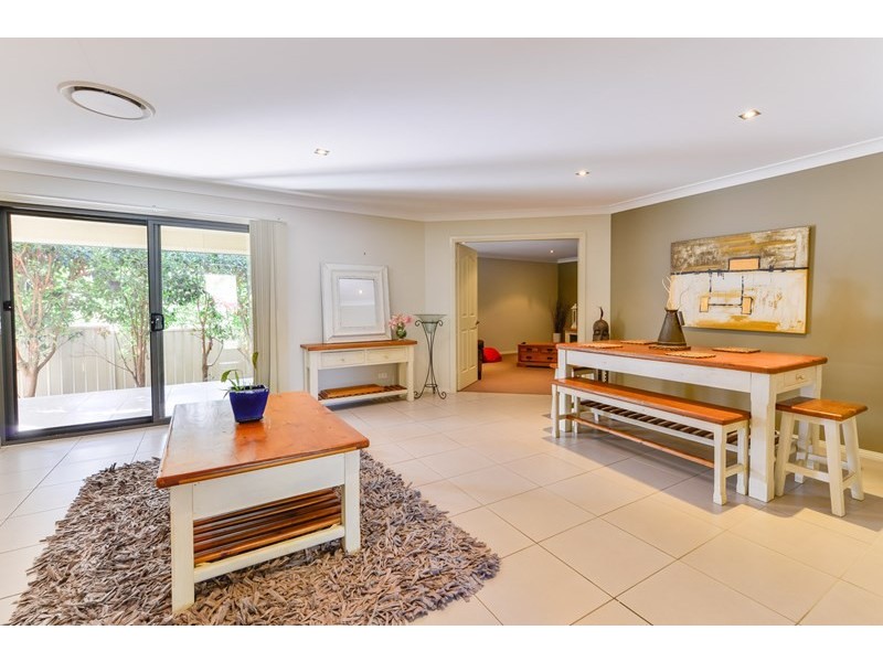 6 Hibiscus Way, Calala NSW 2340