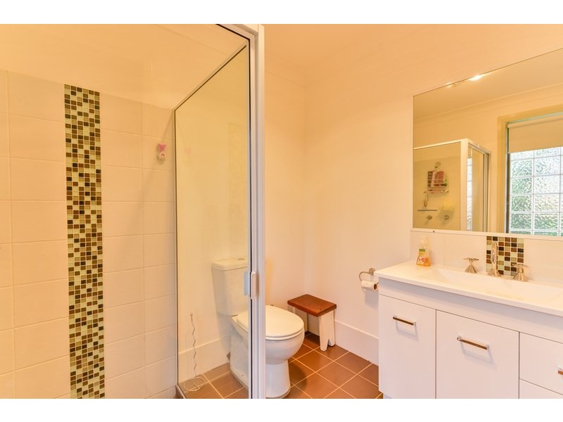 6 Hibiscus Way, Calala NSW 2340