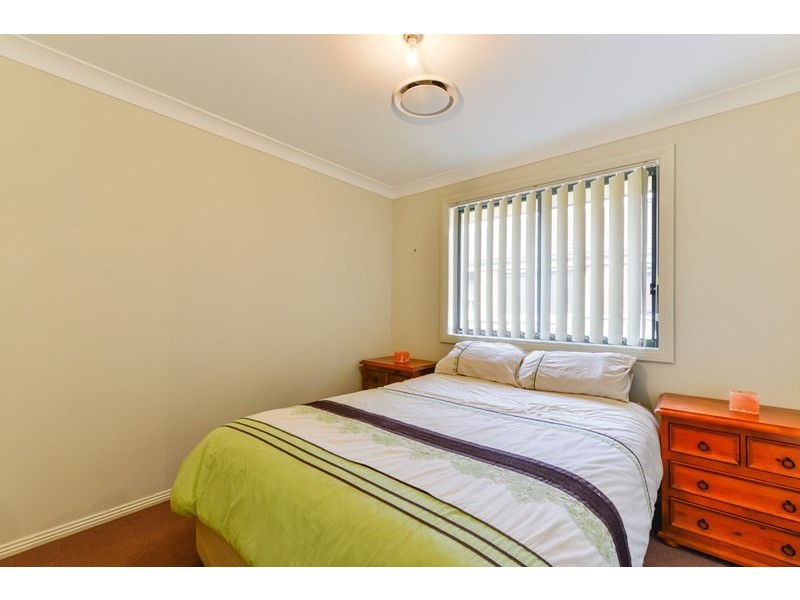 6 Hibiscus Way, Calala NSW 2340