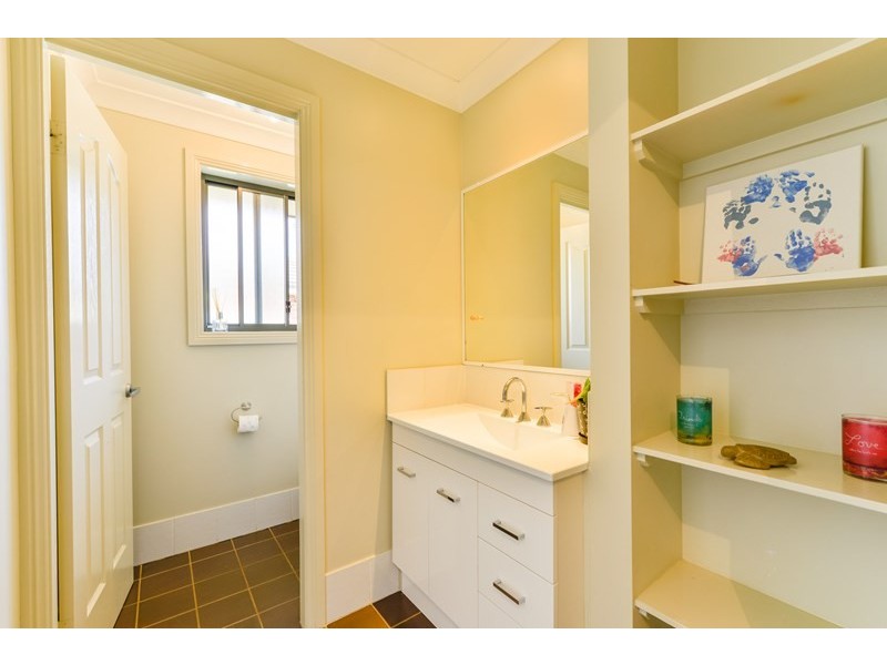 6 Hibiscus Way, Calala NSW 2340