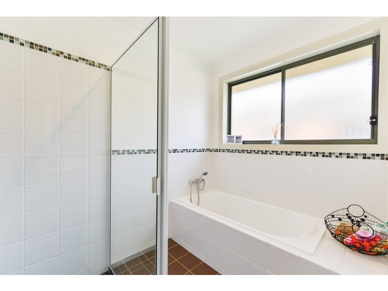 6 Hibiscus Way, Calala NSW 2340