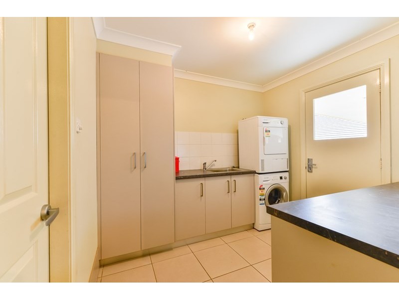 6 Hibiscus Way, Calala NSW 2340