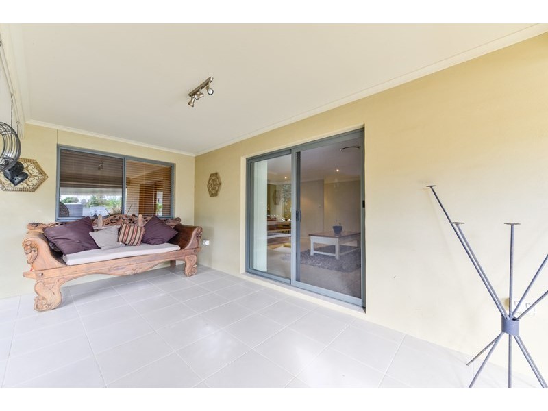 6 Hibiscus Way, Calala NSW 2340