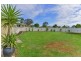 6 Hibiscus Way, Calala NSW 2340
