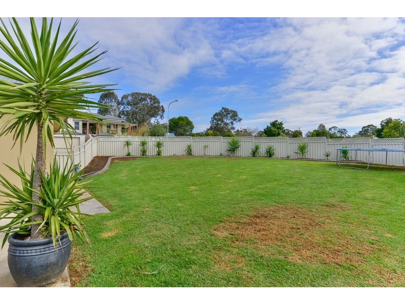 6 Hibiscus Way, Calala NSW 2340