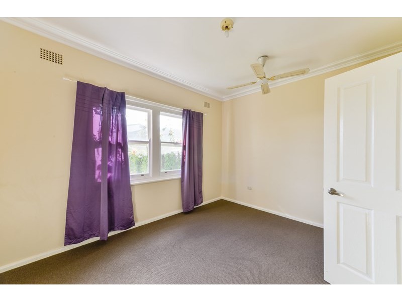 12 Churchill Street, Tamworth NSW 2340