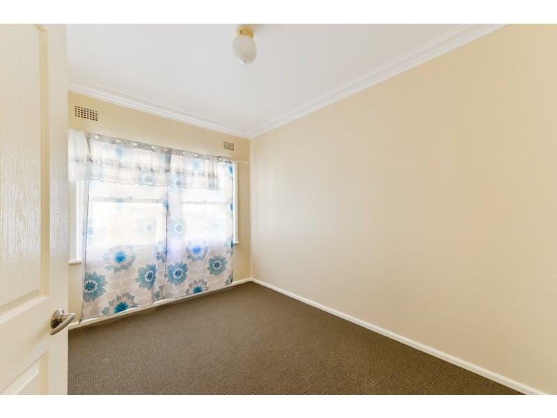 12 Churchill Street, Tamworth NSW 2340