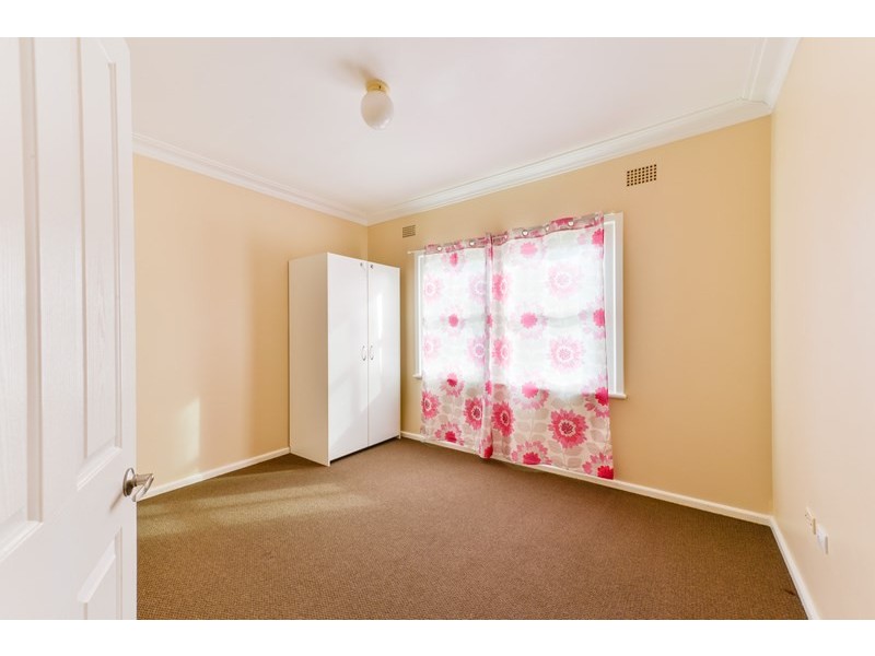 12 Churchill Street, Tamworth NSW 2340