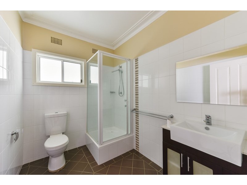 12 Churchill Street, Tamworth NSW 2340