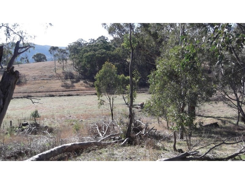 7-11 Frederick Street, Nundle NSW 2340