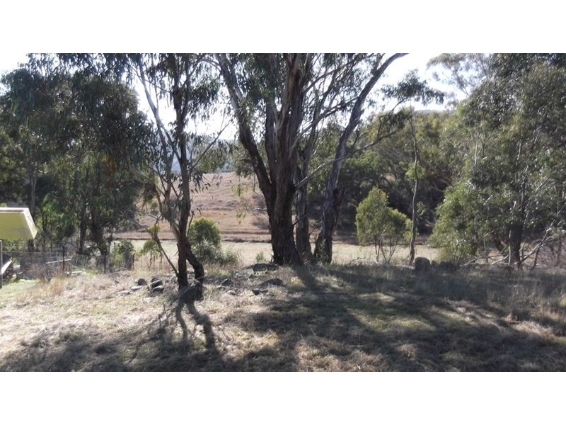 7-11 Frederick Street, Nundle NSW 2340