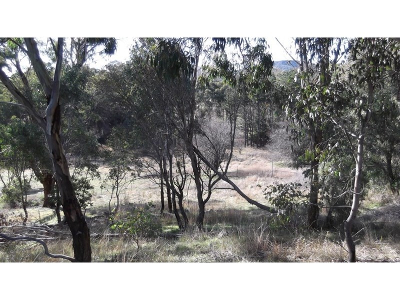 7-11 Frederick Street, Nundle NSW 2340