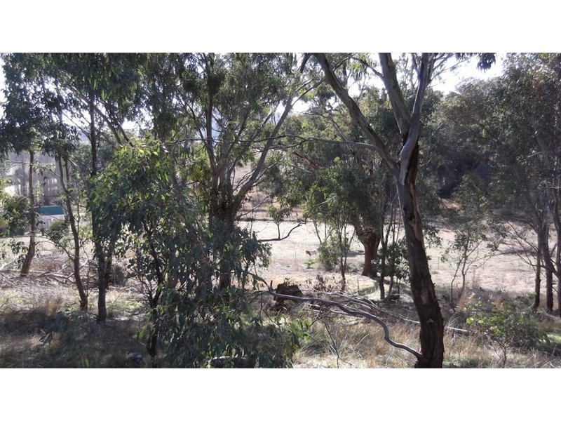 7-11 Frederick Street, Nundle NSW 2340