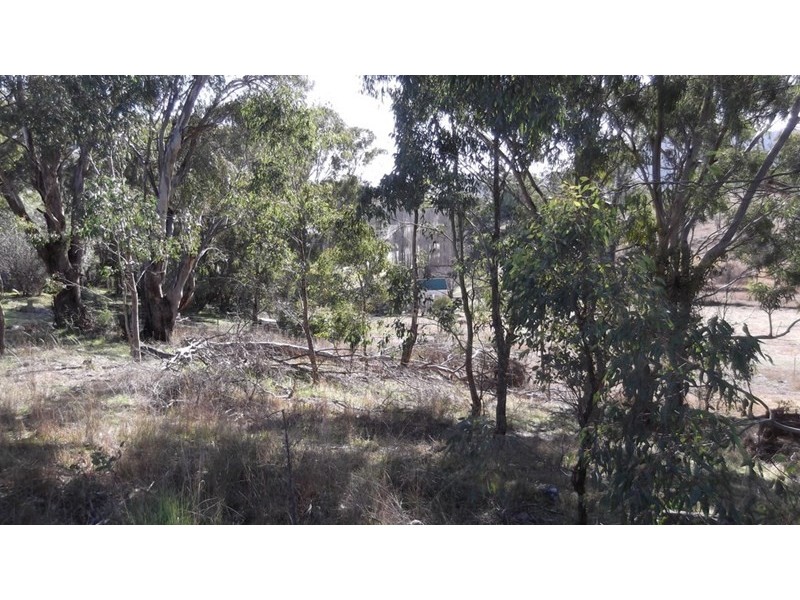 7-11 Frederick Street, Nundle NSW 2340