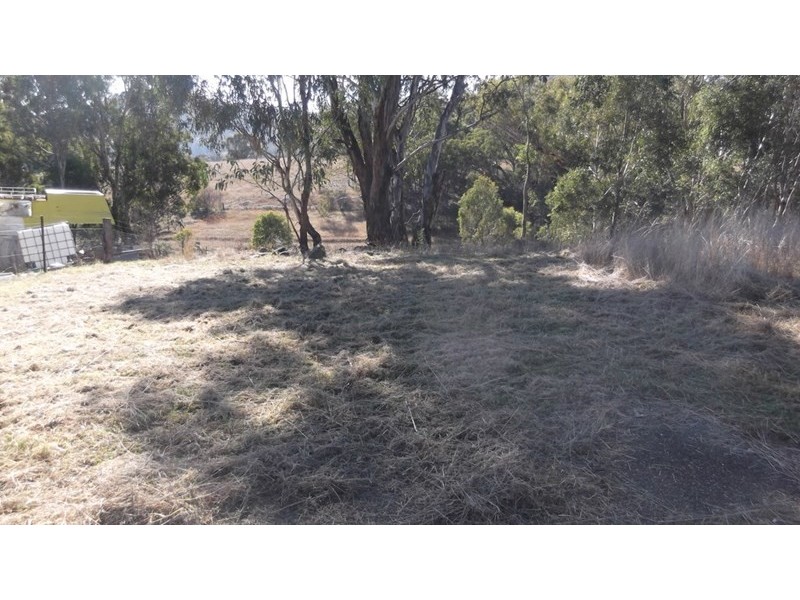 7-11 Frederick Street, Nundle NSW 2340