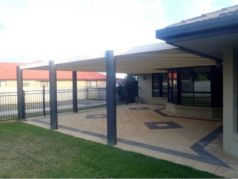12 Merrinee Place, Tamworth NSW 2340