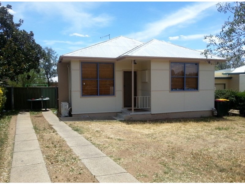 6 Mills Street, Tamworth NSW 2340