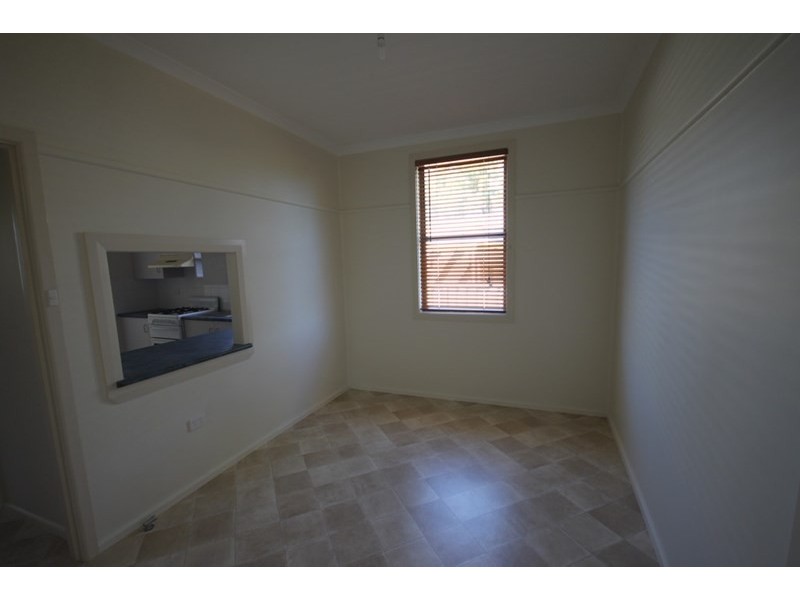 6 Mills Street, Tamworth NSW 2340