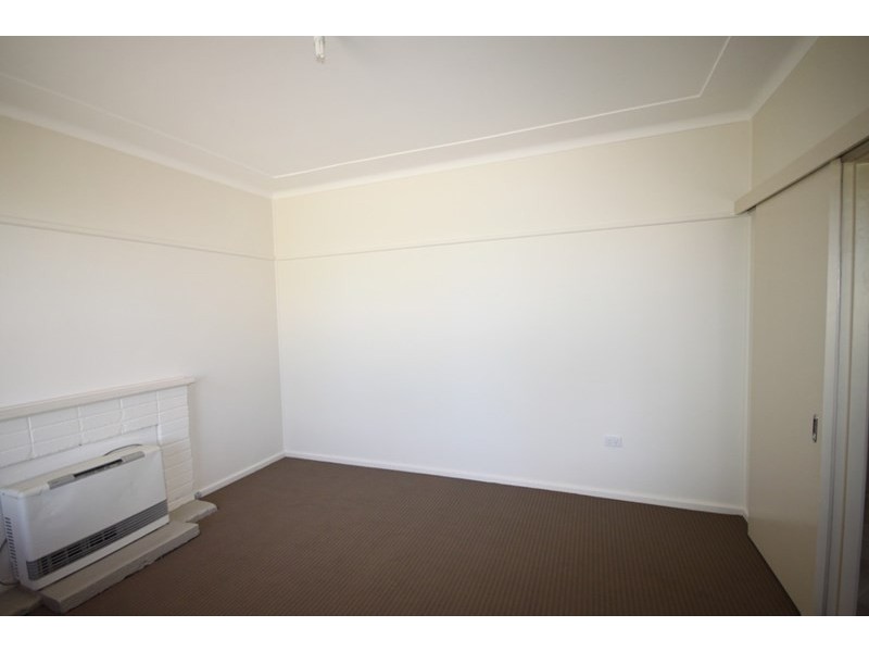 6 Mills Street, Tamworth NSW 2340