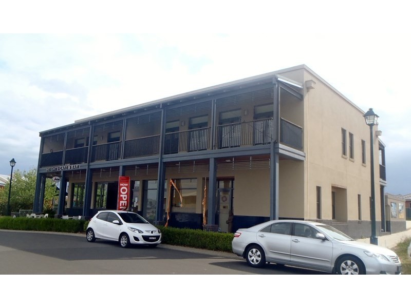 91 The Heights, Tamworth NSW 2340