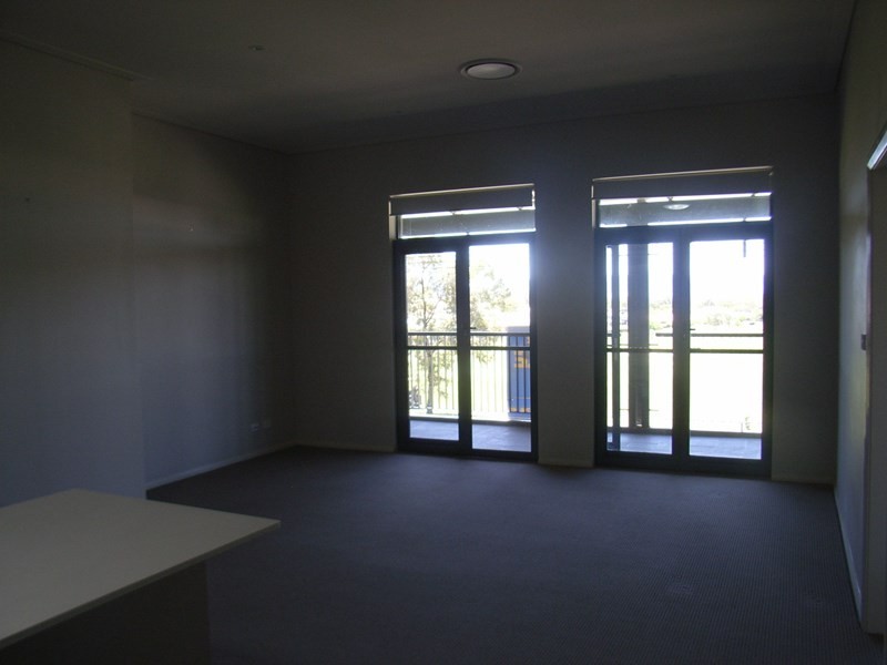 91 The Heights, Tamworth NSW 2340