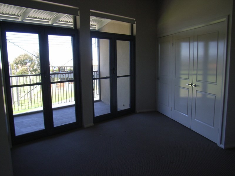 91 The Heights, Tamworth NSW 2340