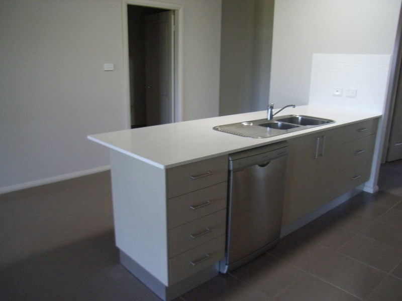 91 The Heights, Tamworth NSW 2340