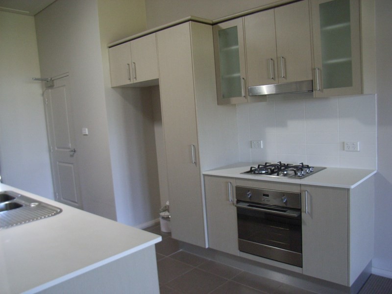 91 The Heights, Tamworth NSW 2340