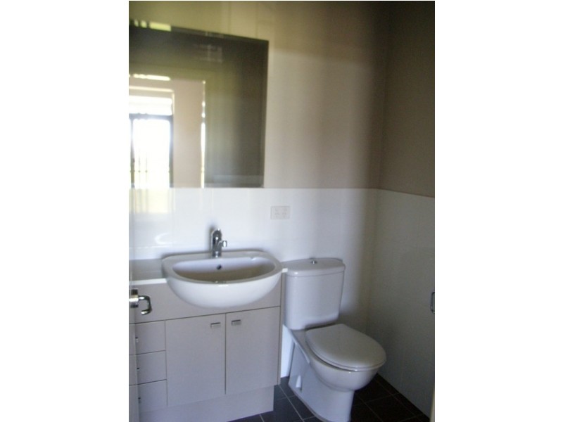 91 The Heights, Tamworth NSW 2340