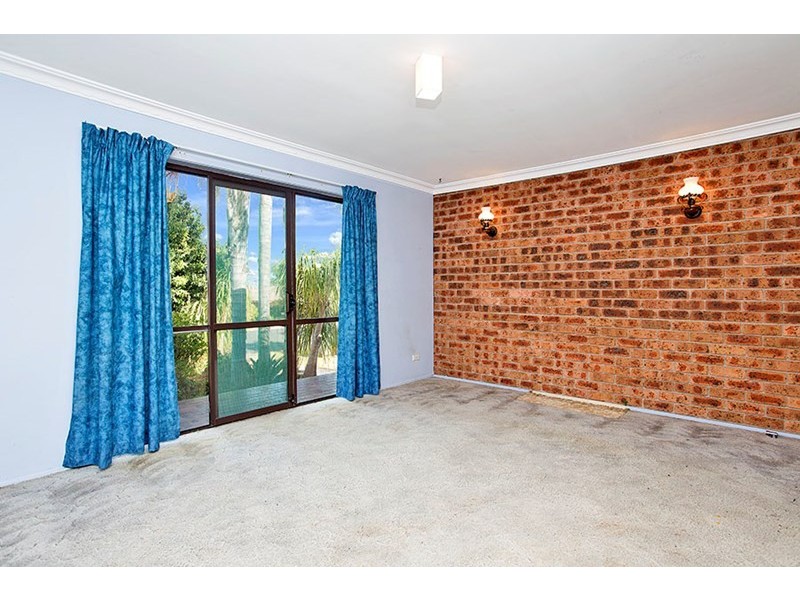 25 Fisher Road, Tamworth NSW 2340